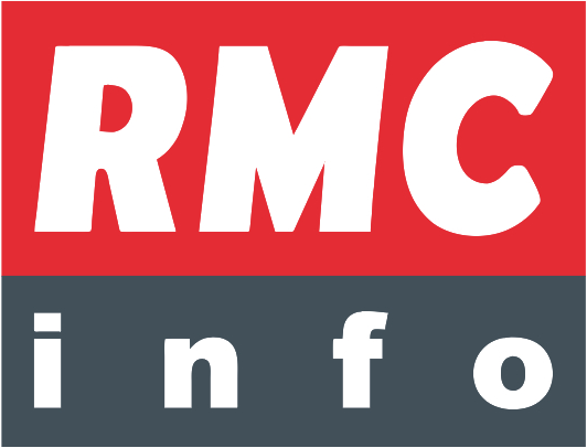 RMC