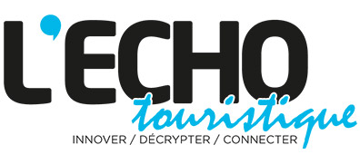 L'Écho du tourisme